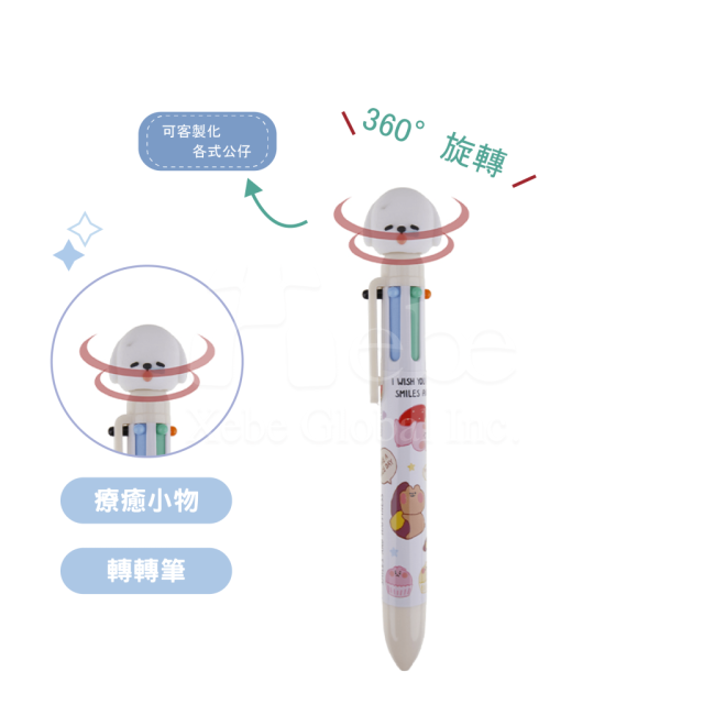 personalized fashionable eco-friendly tumbler