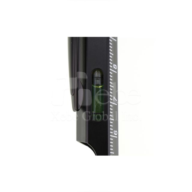 8 in 1 multifunctional pen