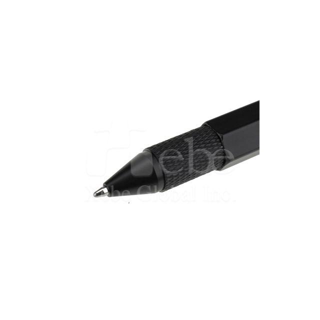 8 in 1 multifunctional pen