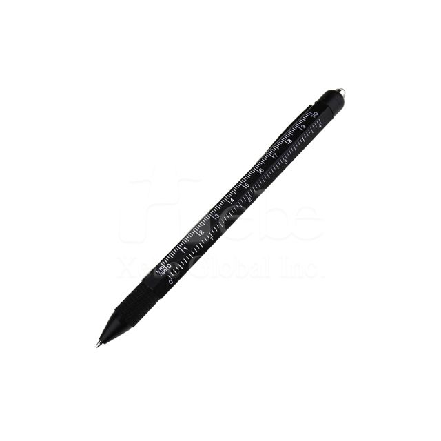 8 in 1 multifunctional pen