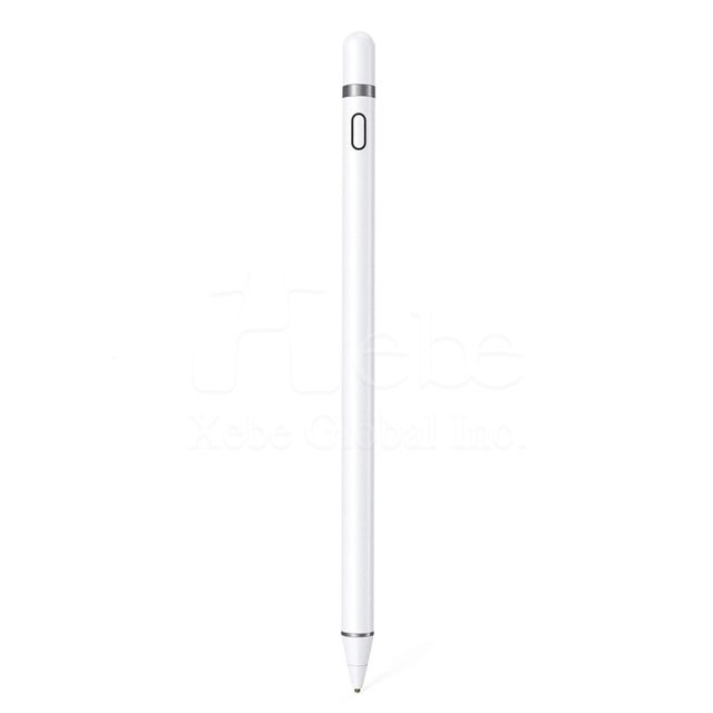 customized tablet stylus