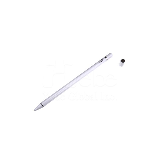customized tablet stylus