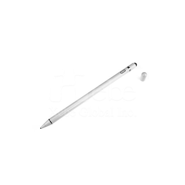 customized tablet stylus