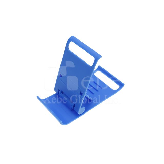 adjustable phone holder custom foldable phone holder