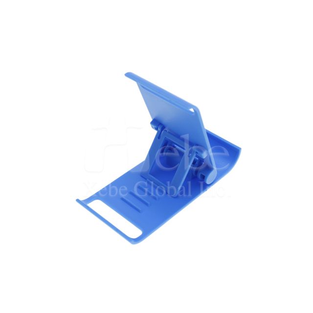 adjustable phone holder custom foldable phone holder
