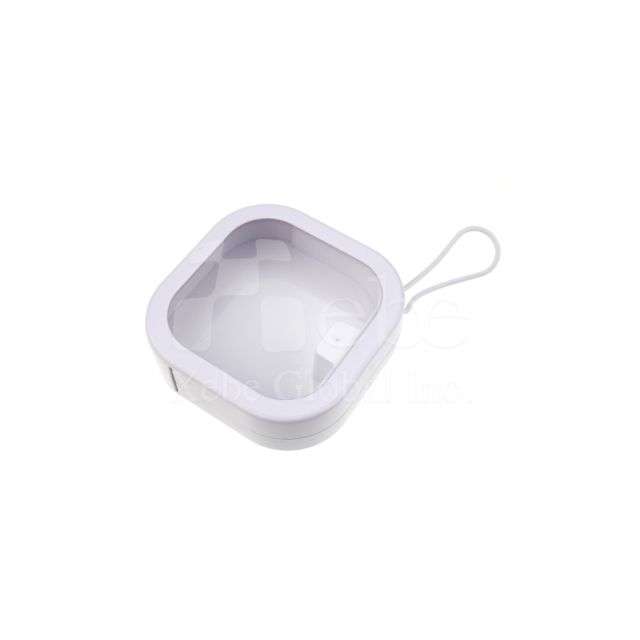 push type storage push box customized travel box
