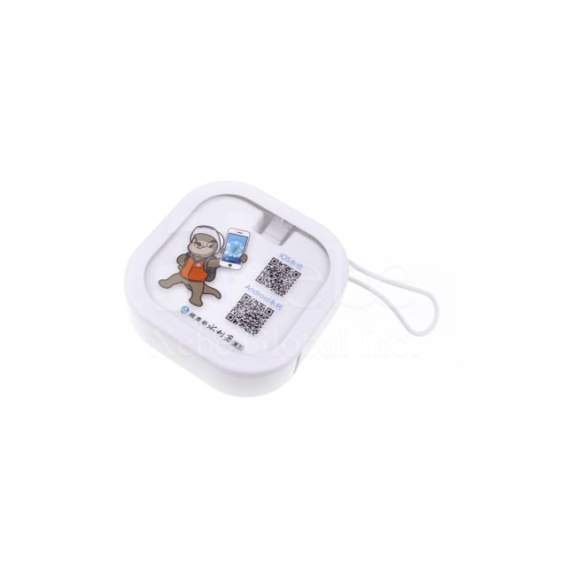 push type storage push box customized travel box