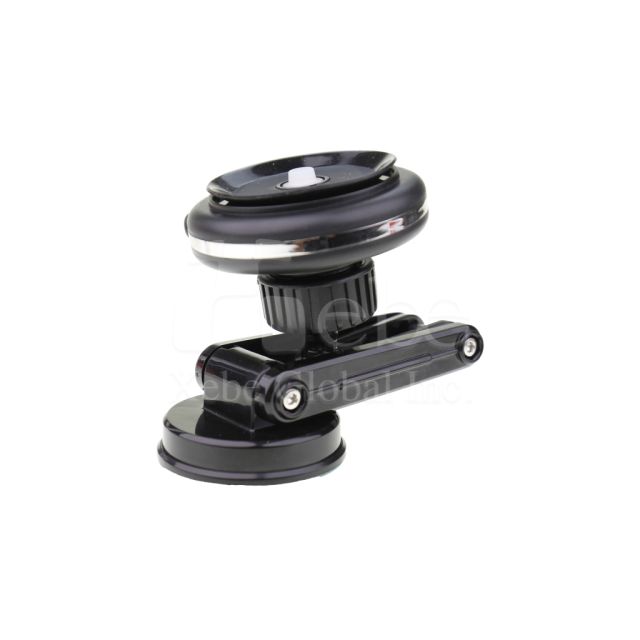 spin phone holder suction cup ipad holder