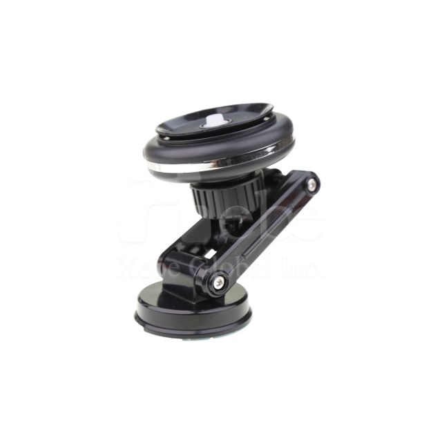 spin phone holder suction cup ipad holder