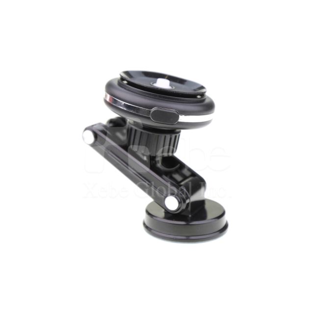 spin phone holder suction cup ipad holder