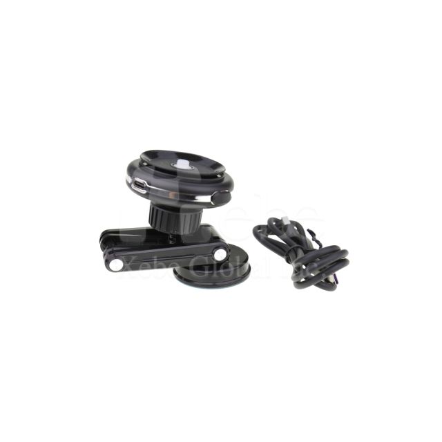 spin phone holder suction cup ipad holder