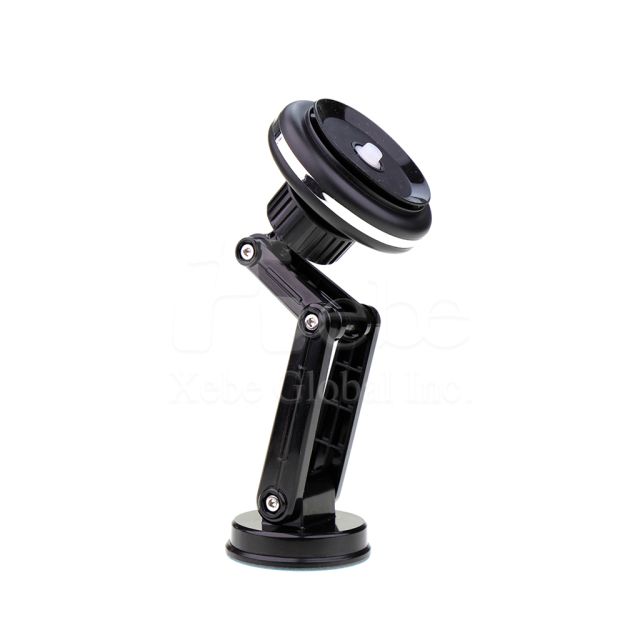spin phone holder suction cup ipad holder