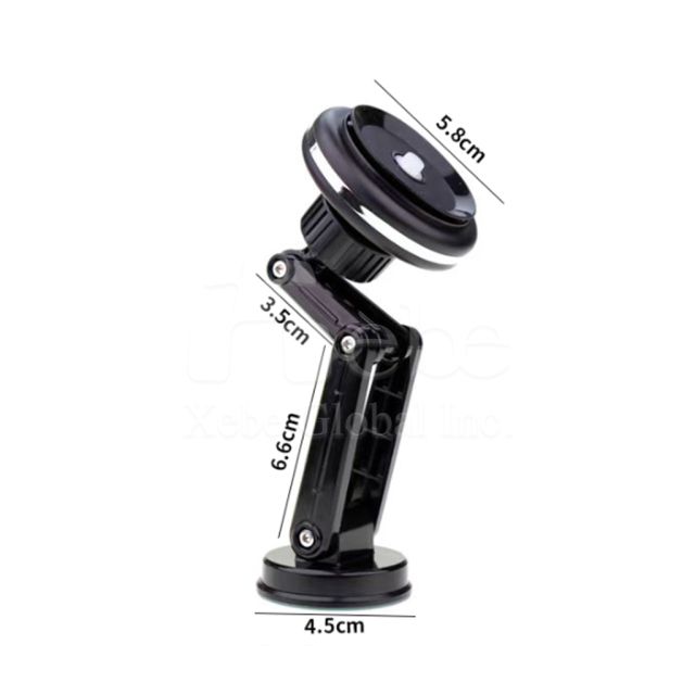 suction cup phone holder for car