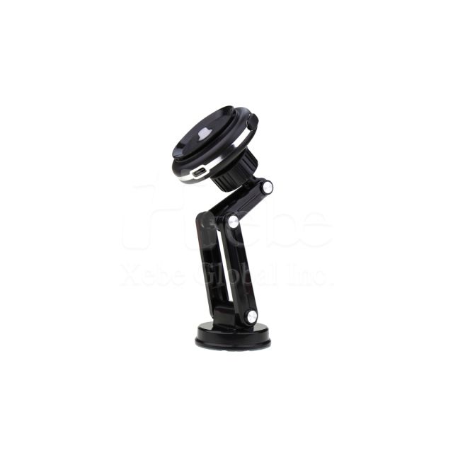 suction cup phone holder for car