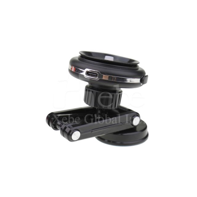 suction cup phone holder for car