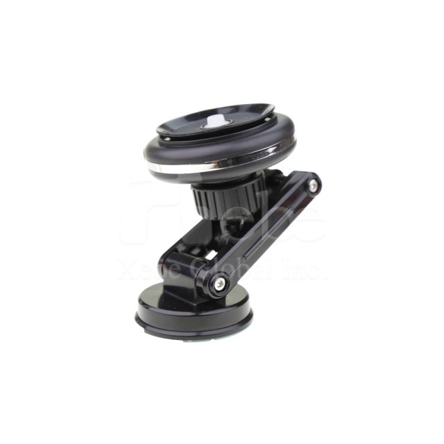 suction cup phone holder for car