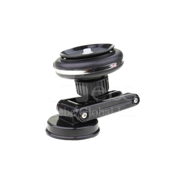 suction cup phone holder for car