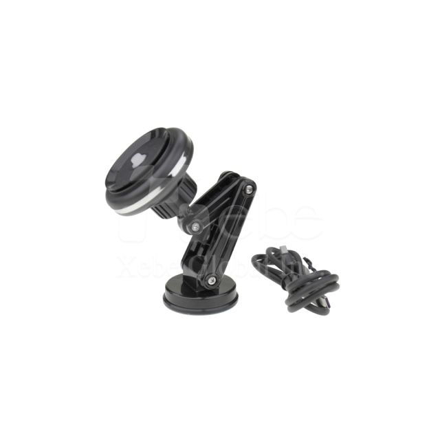 suction cup phone holder for car