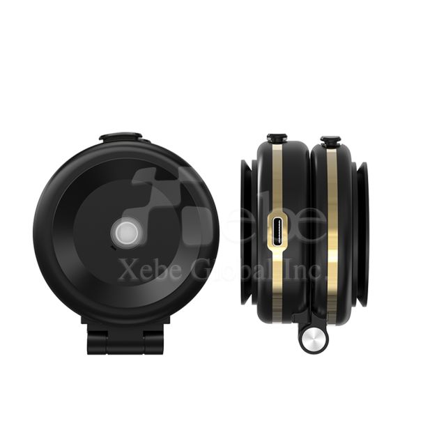 suction cup phone holder for car custom foldable phone holder