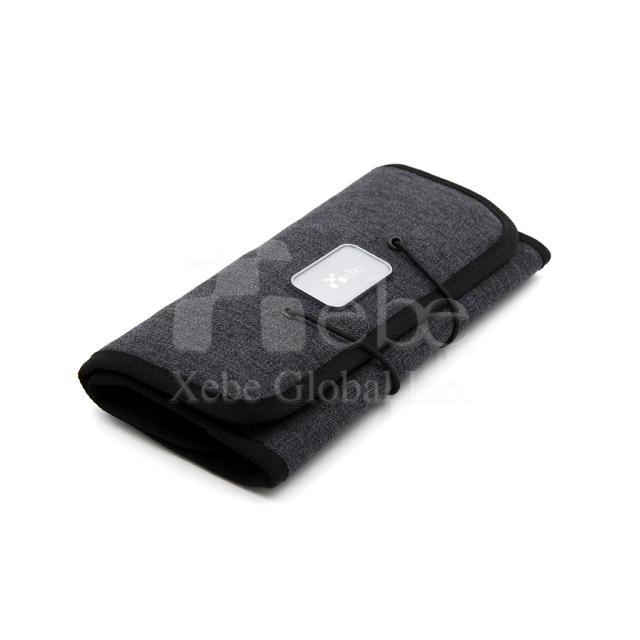 3C accessories storage bag