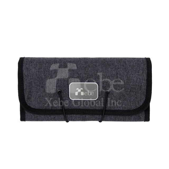 3C accessories storage bag