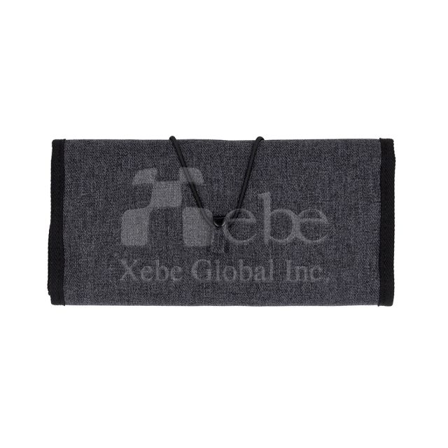3C accessories storage bag