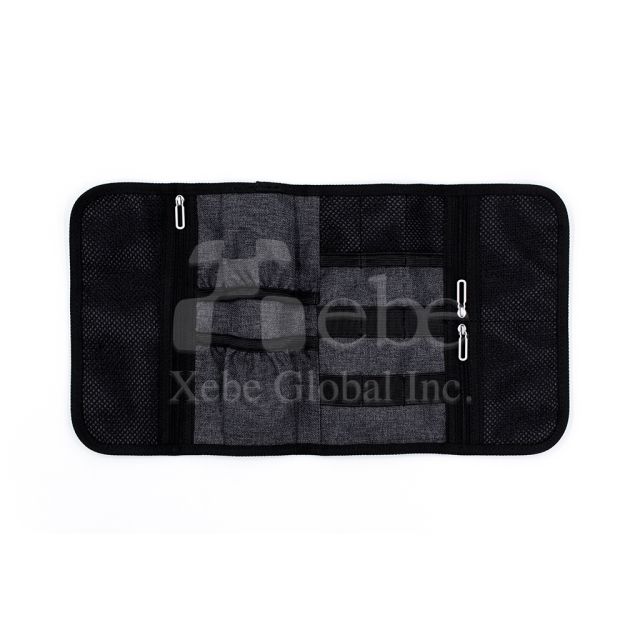 3C accessories storage bag
