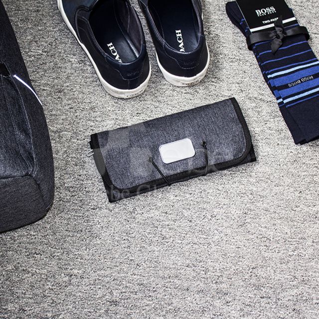 3C accessories storage bag