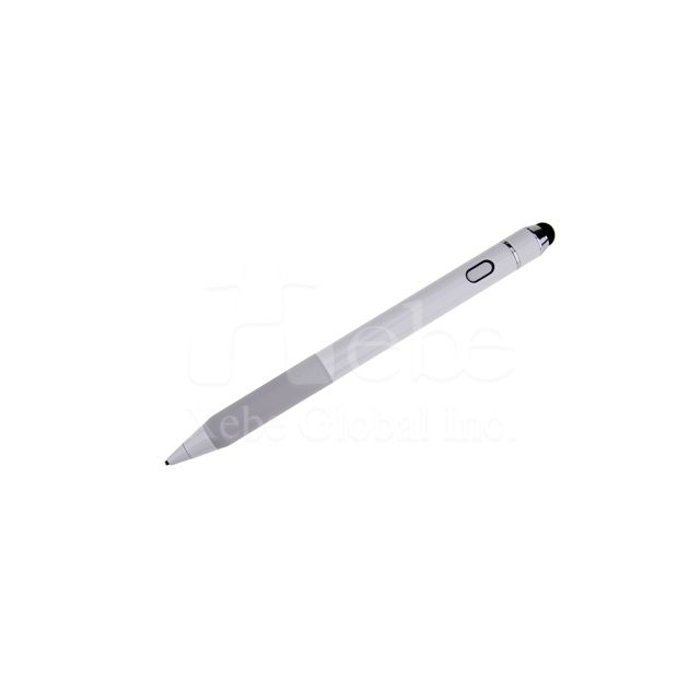 touch sensitive writing pen