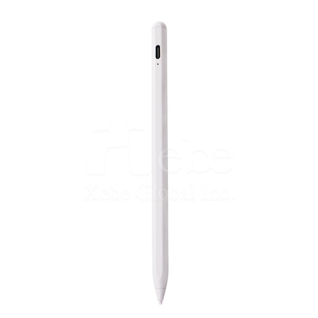 dual purpose stylus production