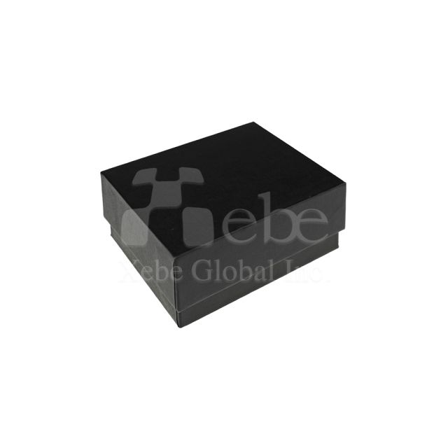 3D customized three dimensional sticky notes