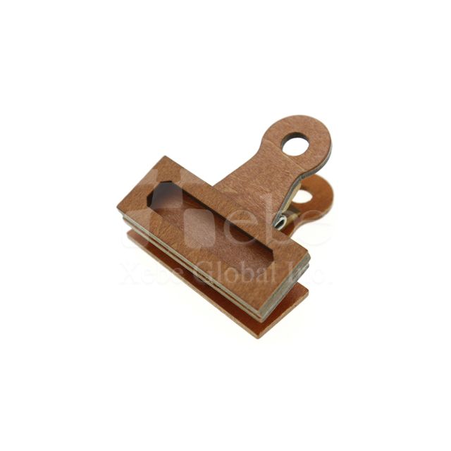 nature style fridge magnet custom magnet