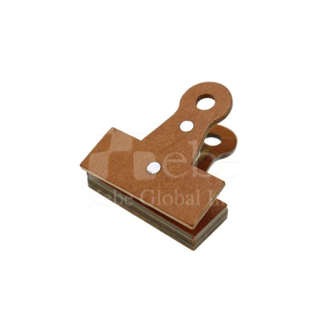 nature style fridge magnet custom magnet