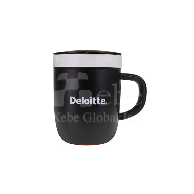 tumbler coffee cup
