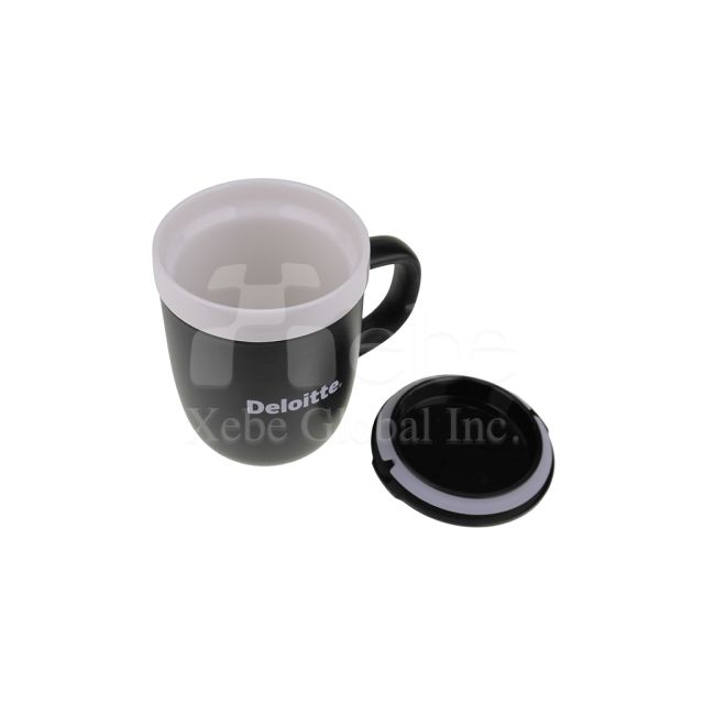 tumbler coffee cup