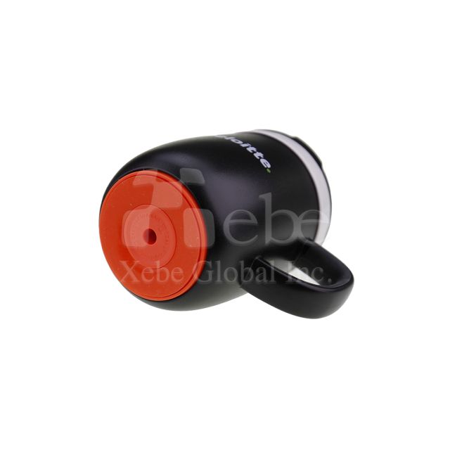 tumbler coffee cup