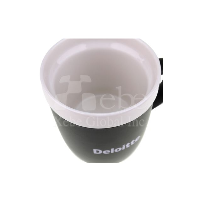 tumbler coffee cup
