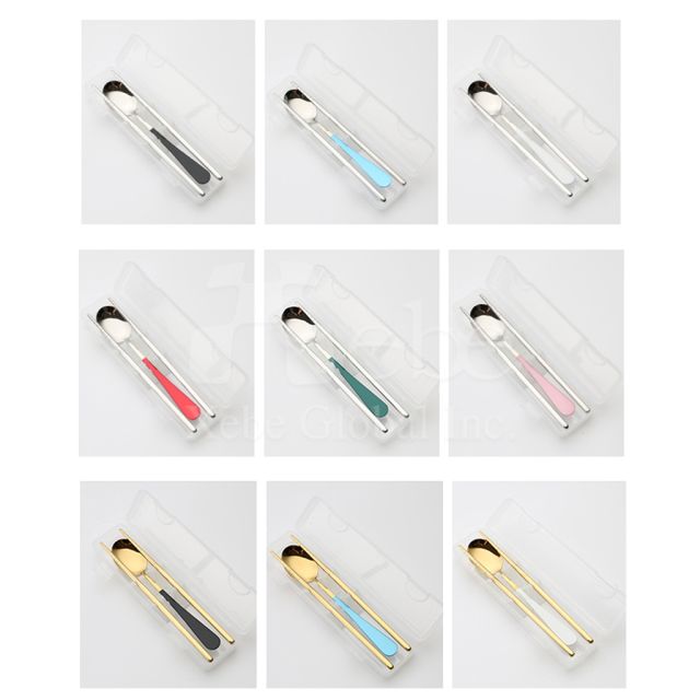 304 stainless steel environmentally friendly tableware