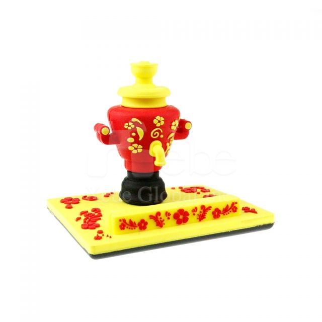 oriental mobile phone holder