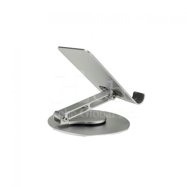 metal stretchable phone holder