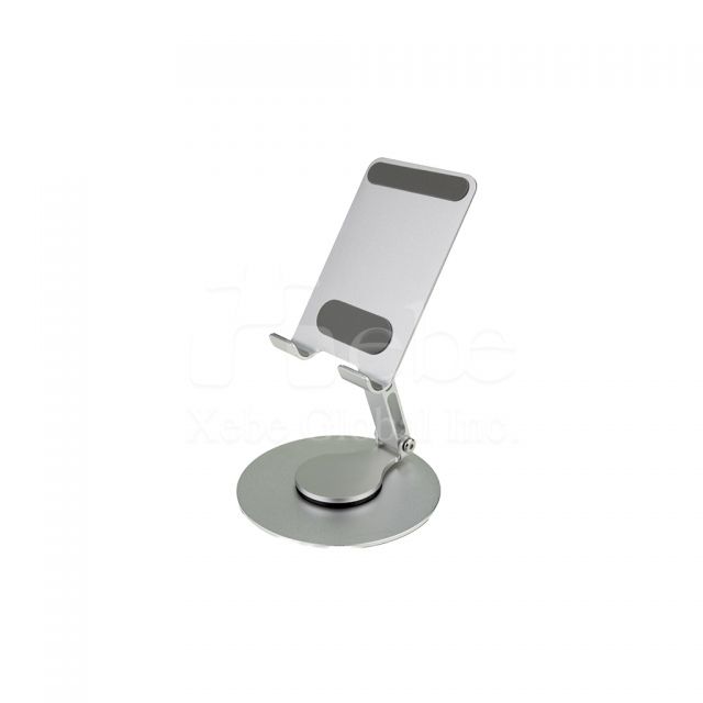 metal stretchable phone holder