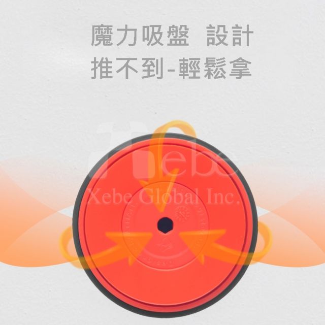 gray tumbler coffee cup customized tumbler