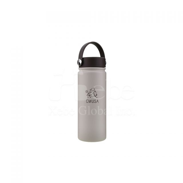 customized thermos flask