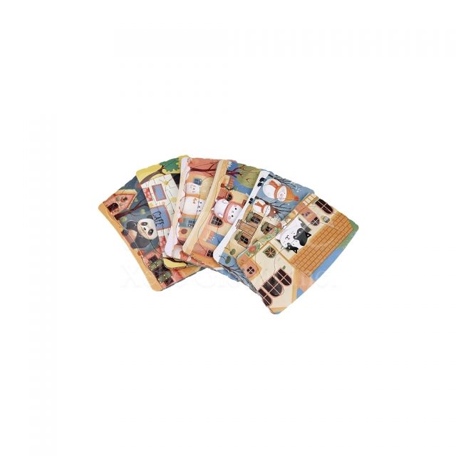 paper drink bag exhibition gifts