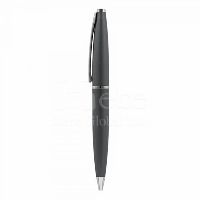 customized corporate promotional pen