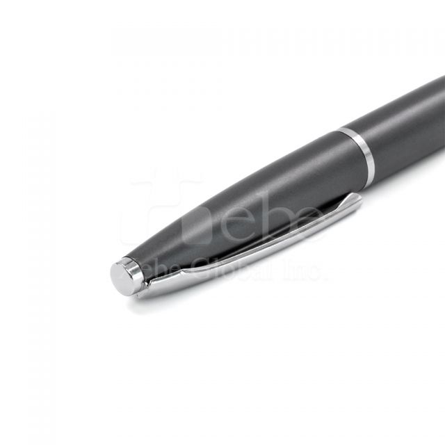 customized corporate promotional pen