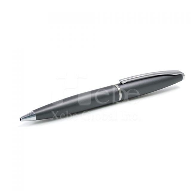 customized corporate promotional pen