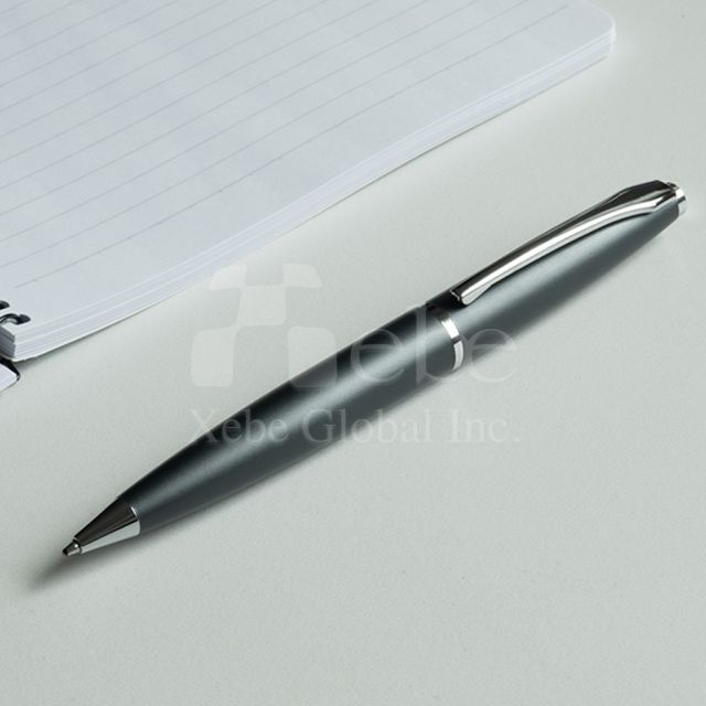 customized corporate promotional pen