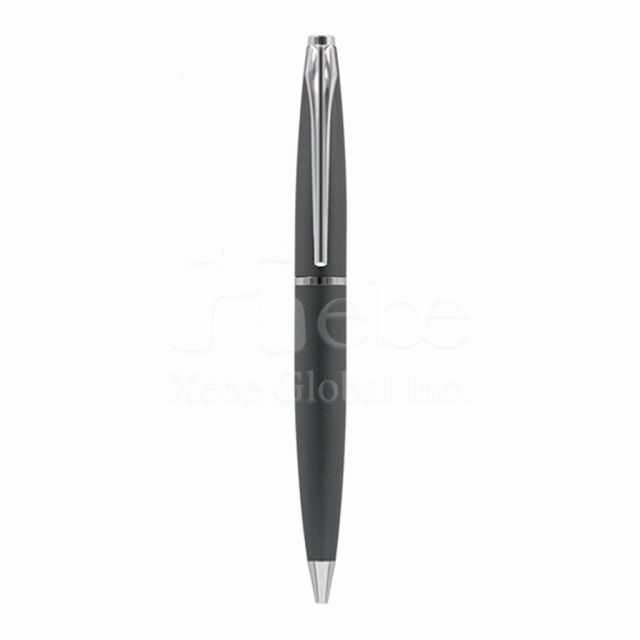 customized corporate promotional pen