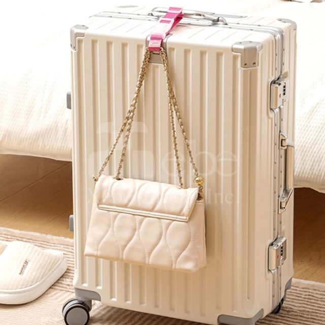 customized luggage buckle luggage buckle